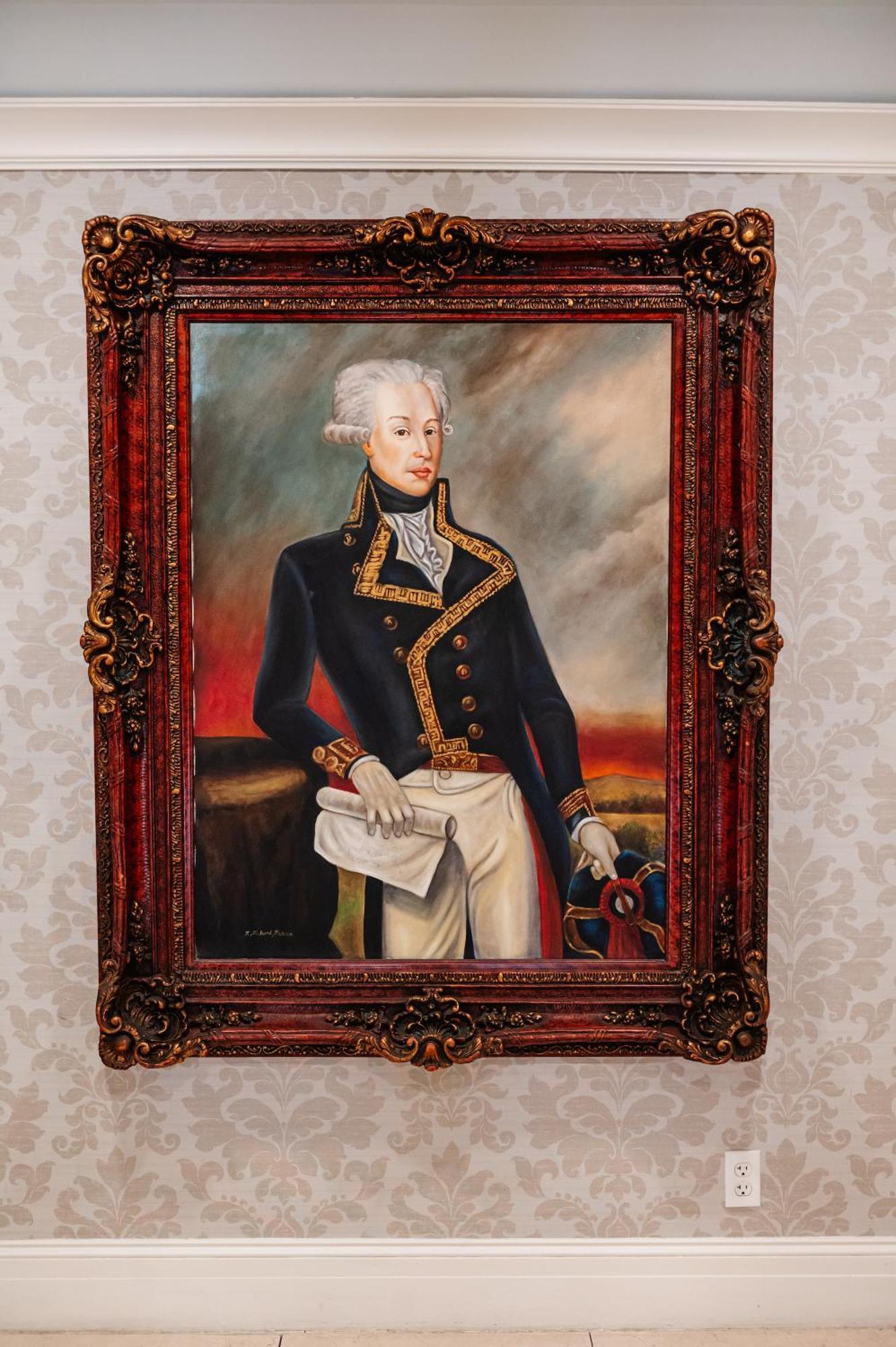The Lafayette New Orleans By Kasa Hotell Eksteriør bilde